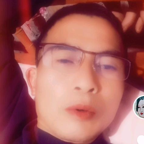 难忘今宵情