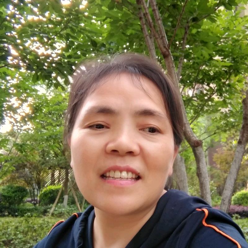 熊熊😁😃😃