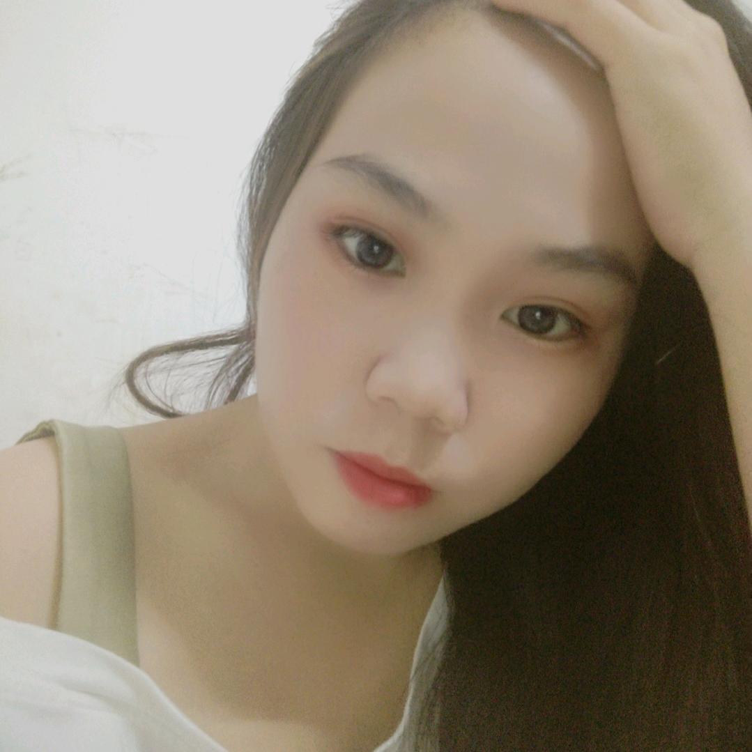 @林青青呀