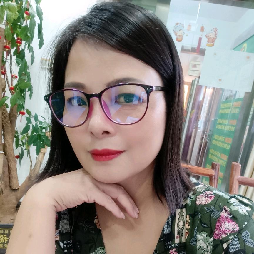 爱是永恒的商品橱窗