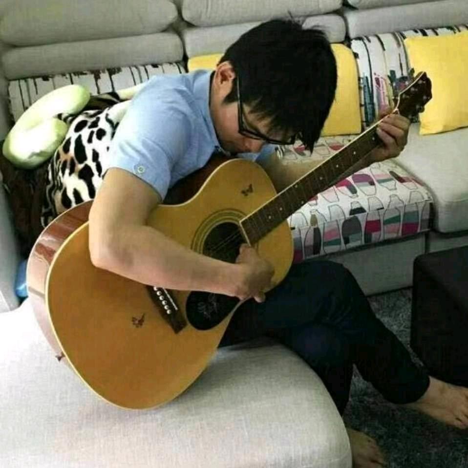 風痕