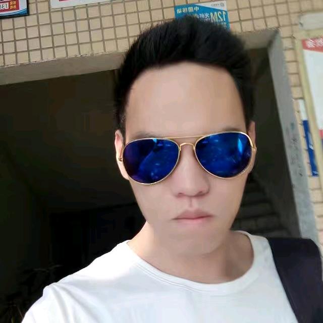 操哥