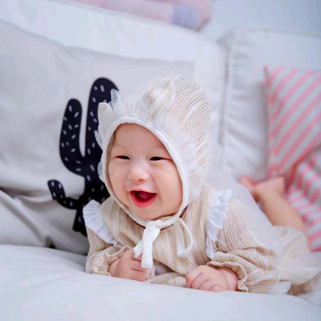 平🍅安🌹是🎉🎀福♥️77