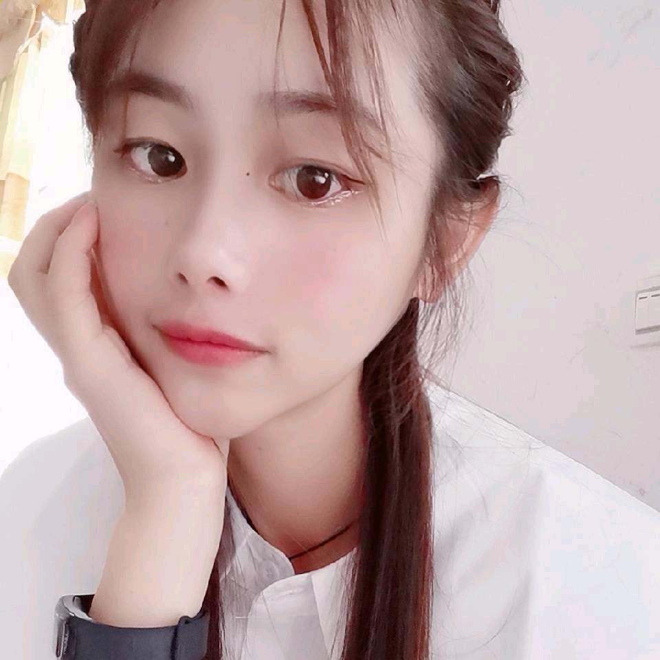 蕾蕾是我吖💕