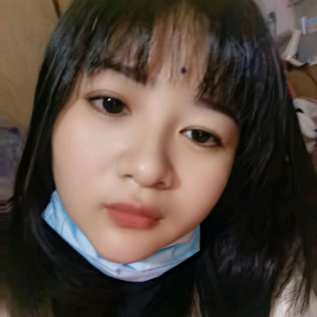 平淡的生活