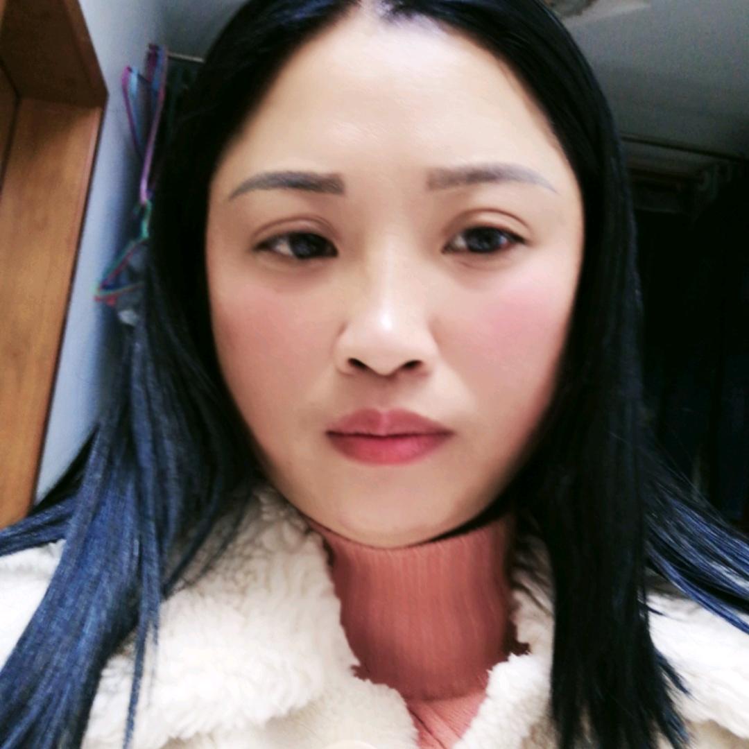 顺其自然