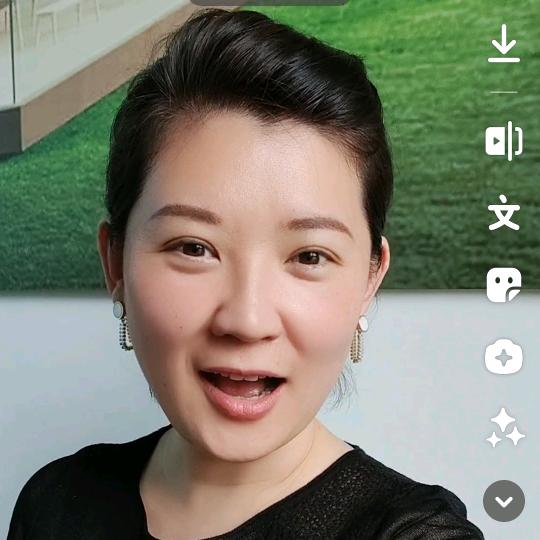 成都门窗定制蔡秋