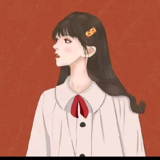 樊聪聪kimi