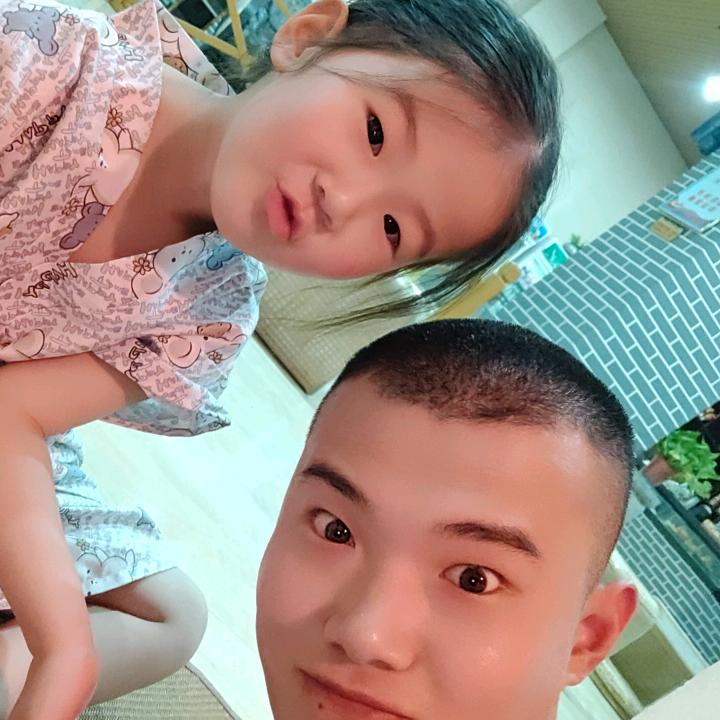晓斌家电｜新绛天猫