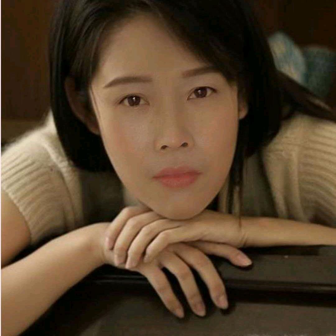 周周