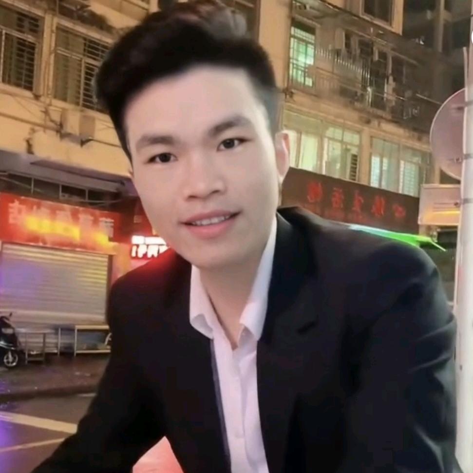 🚬ಇ᭄戒烟戒酒࿆ྃ不໊戒你࿐