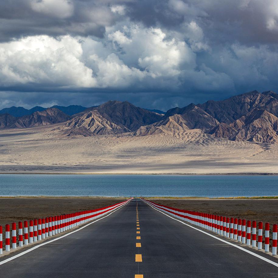 JOYI Design-安扣NIU