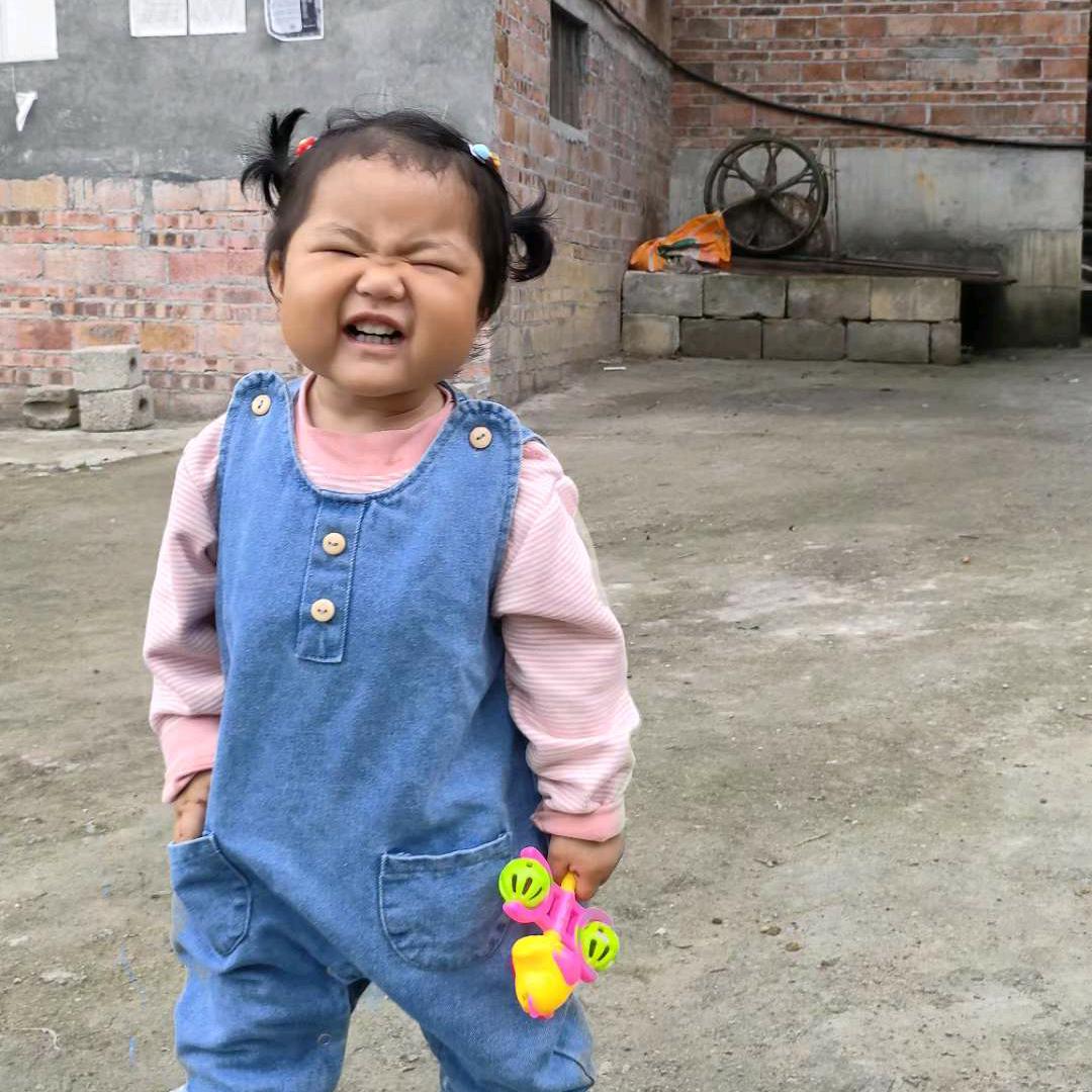 老挝黑妹