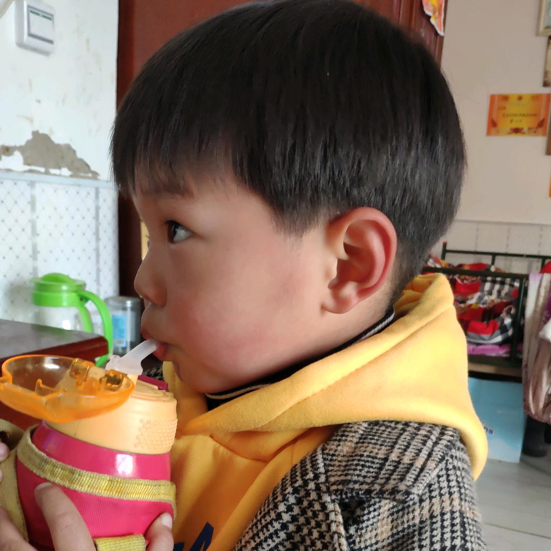 ☞极速膜界~♥☜