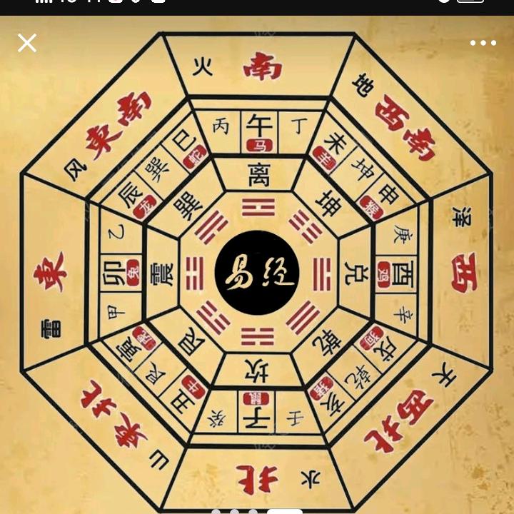 幺哥