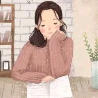 文衍读书