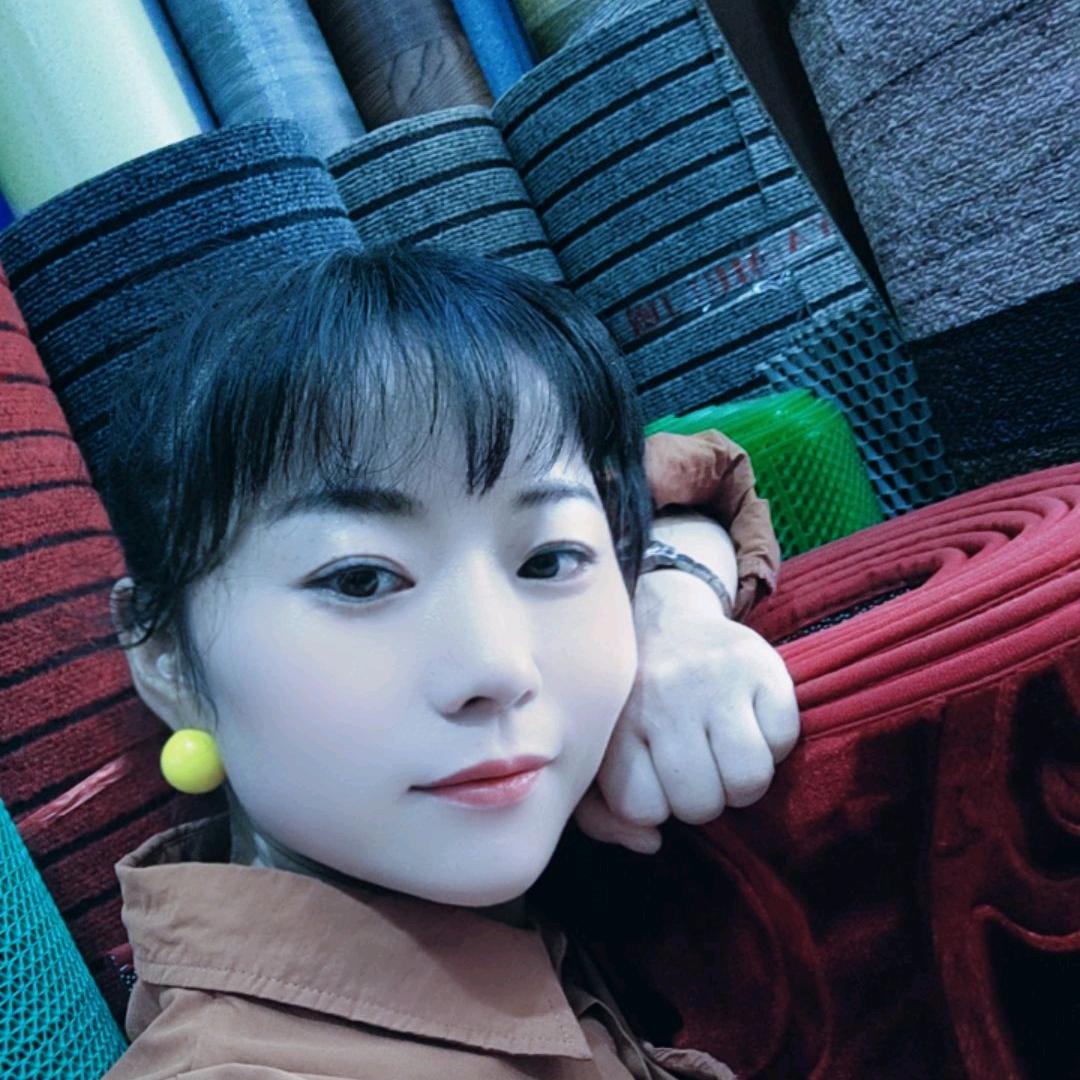 敏敏～专业做地毯，地毯批发