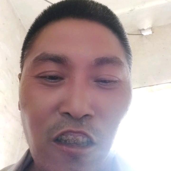 阳仔。