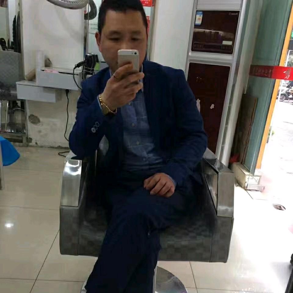 闷墩儿