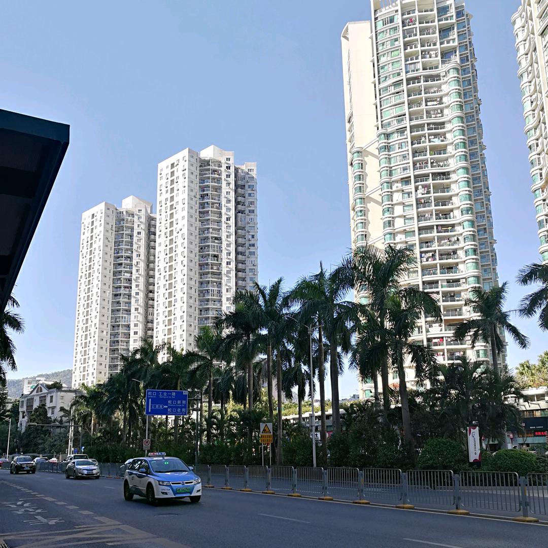 为你而来