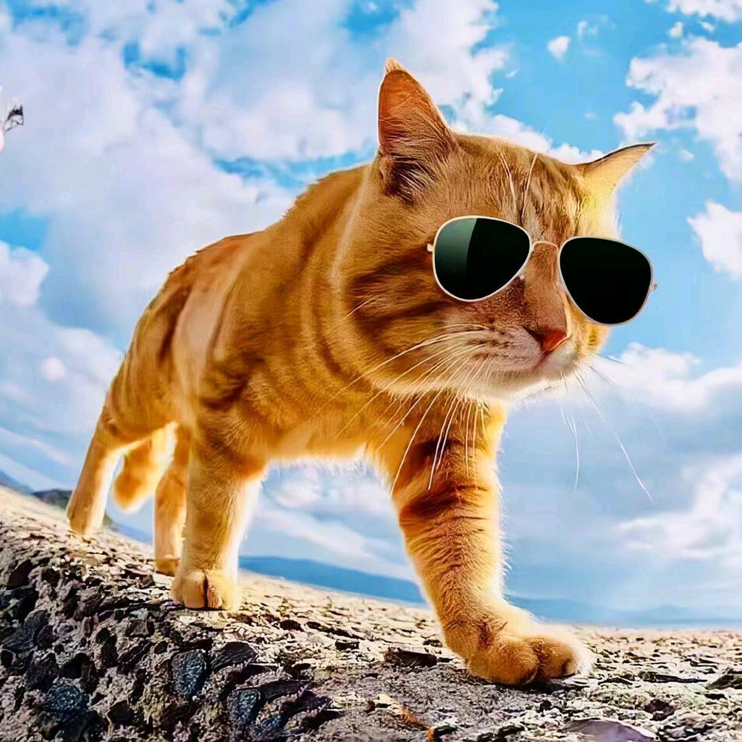 滴滴无障碍😎朱又；炖粉条