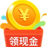 风雨兼容