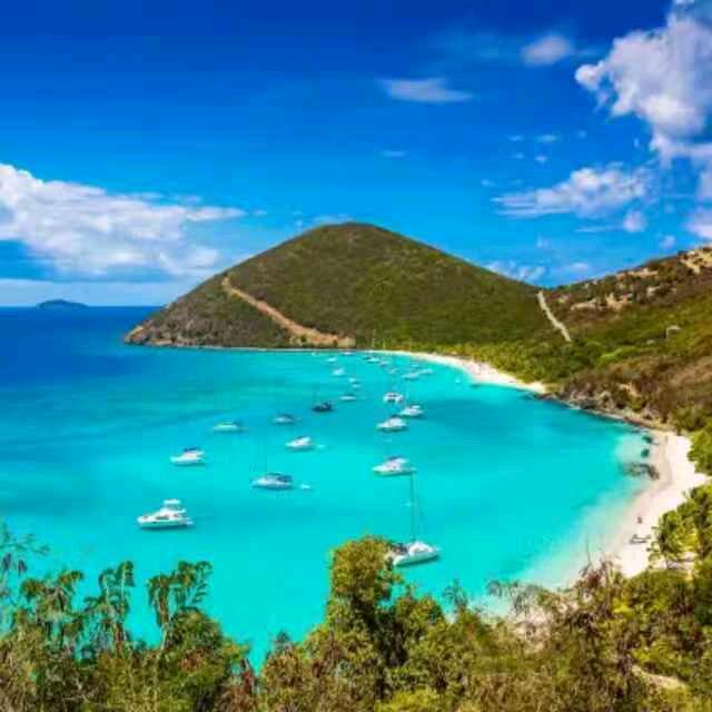 静气（[庆祝]吉时干洗店[庆祝]）