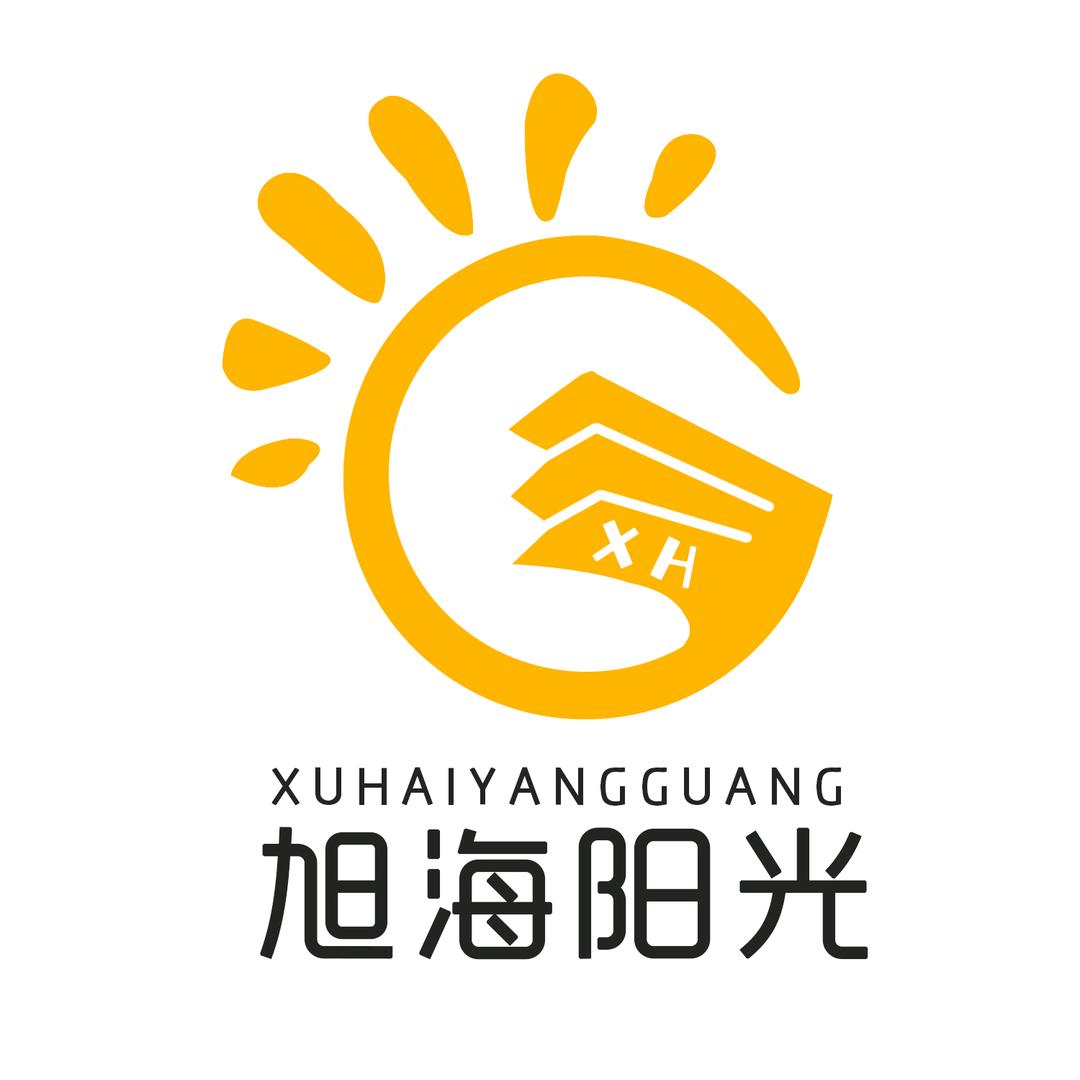 北京旭海阳光纸业-谢旭