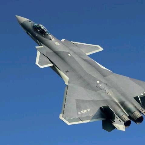 少陵⁹²⁸⁸🍀