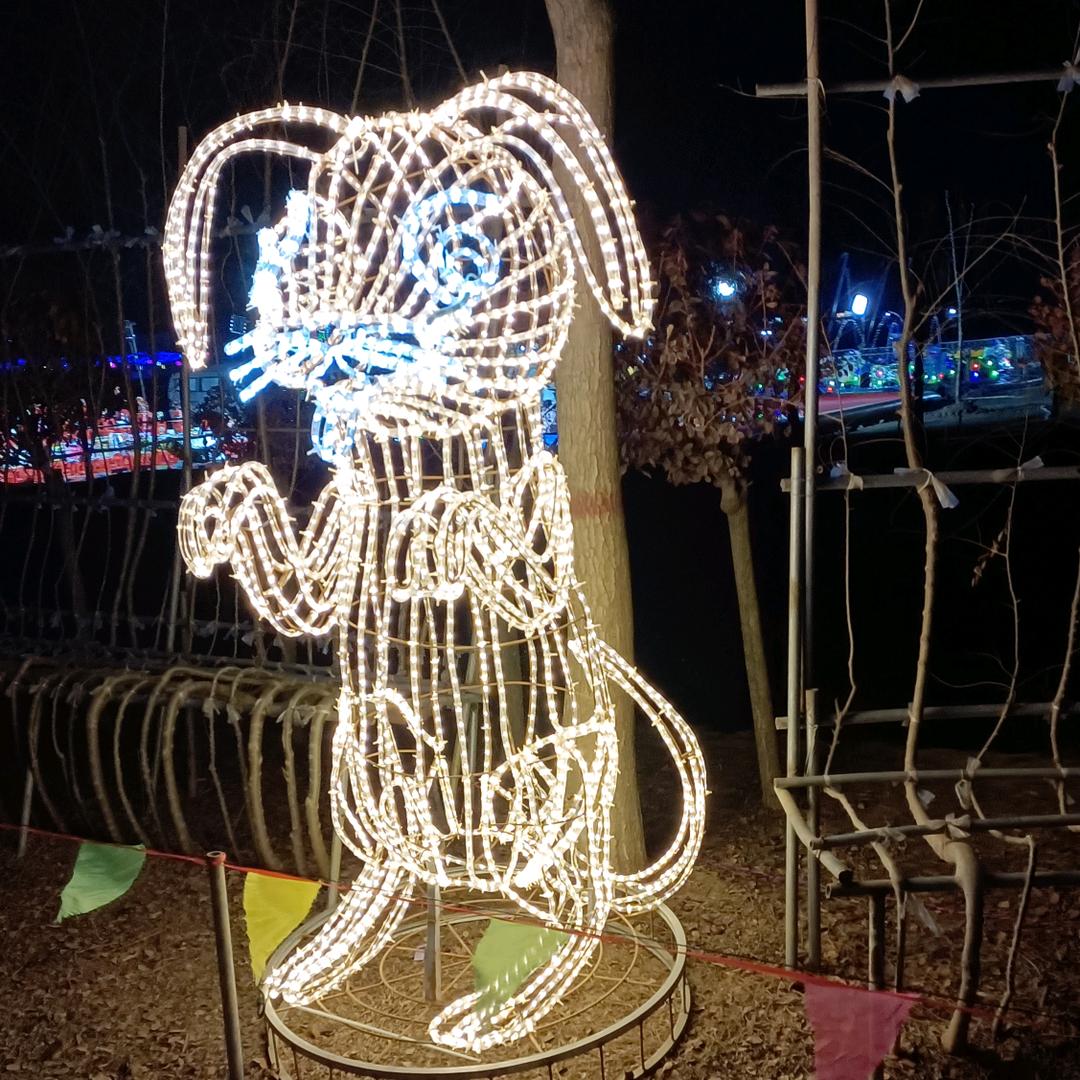 小曹