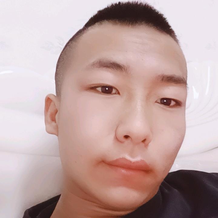 战狼