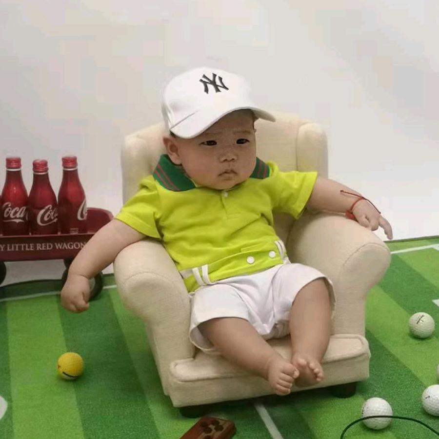 华丽转身