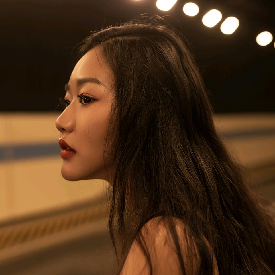 海绵宝宝の小金鱼