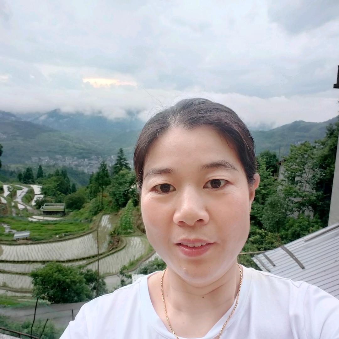 💖大箕浙江弹花网套店💝