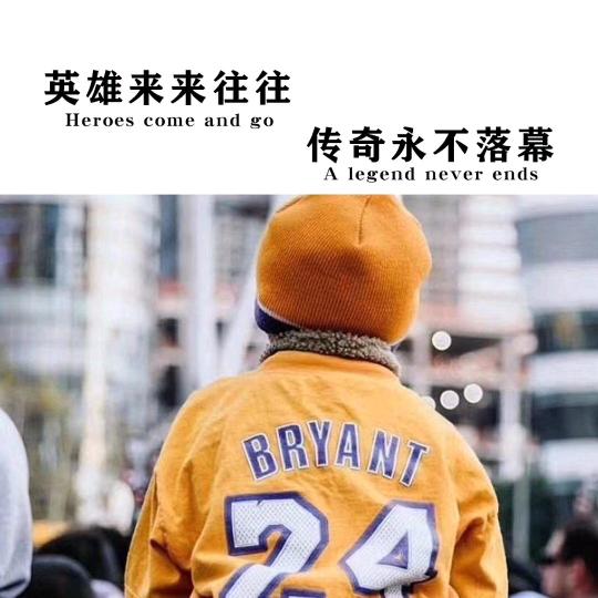 7K——小余的训练基地🦈💨