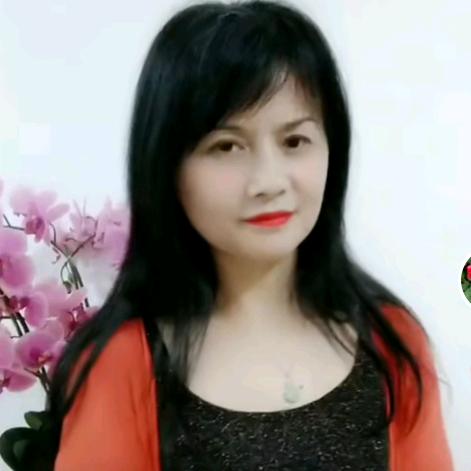 寒梅🌸傲雪🌲