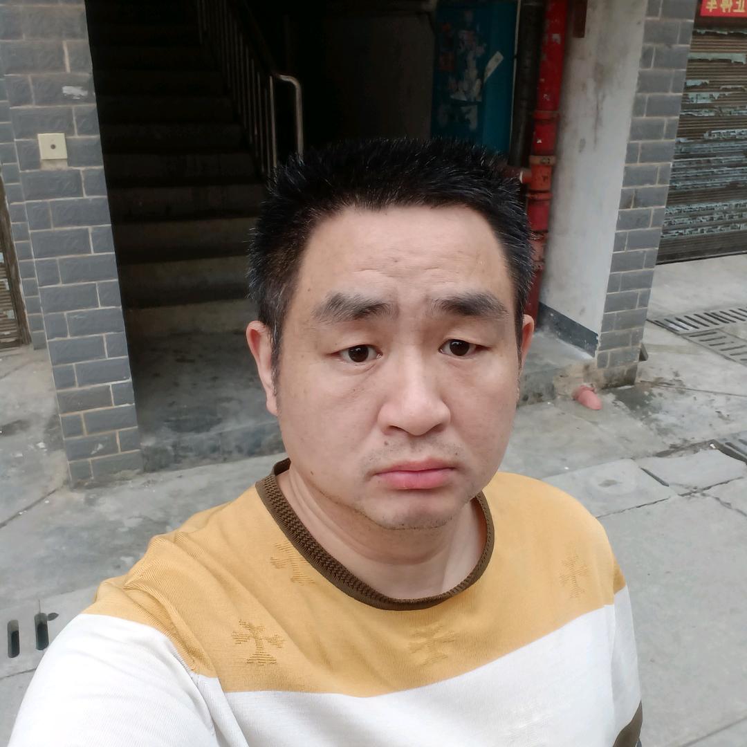 佳哥