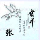 🍛大鹏 彩钢设计与安装