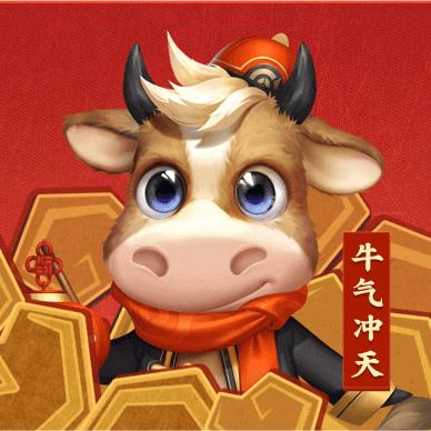 武士