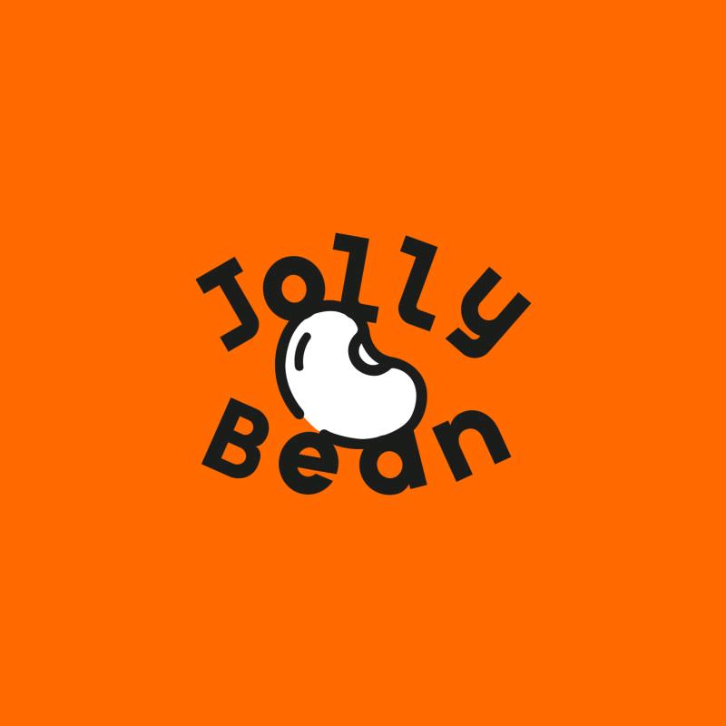 Jollybean童装旗舰店