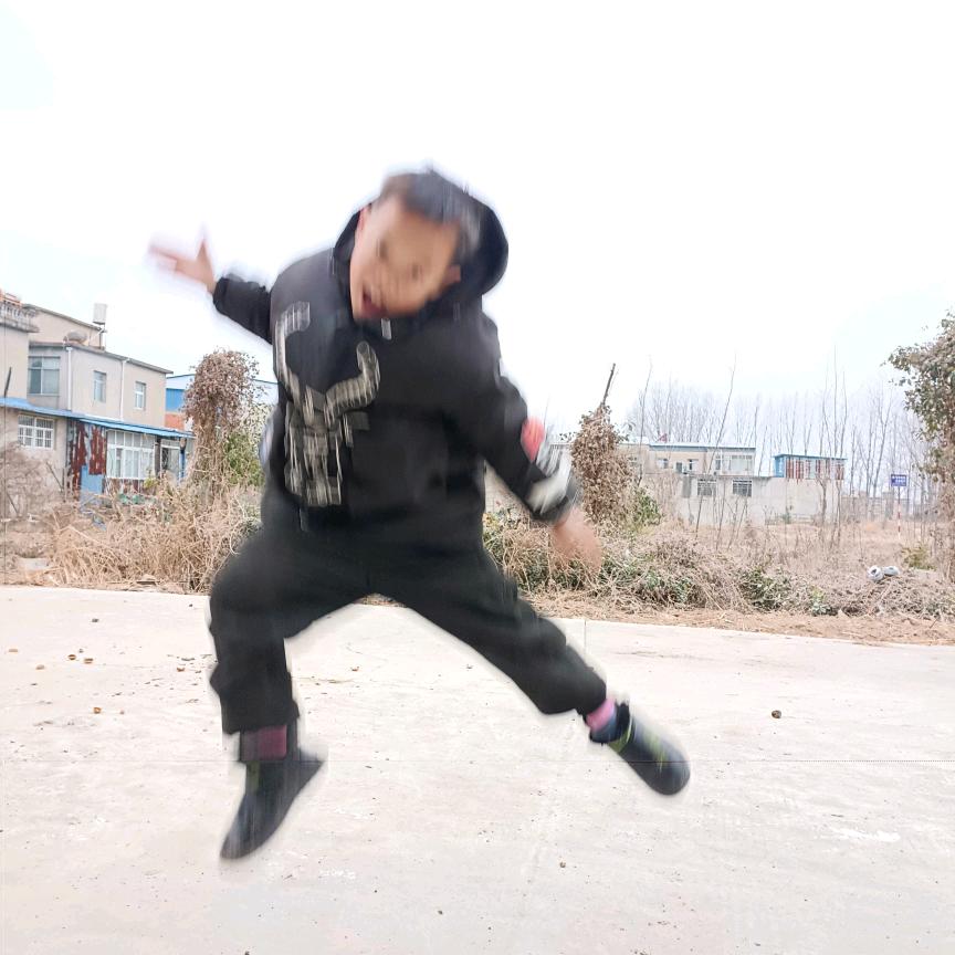 阿福真皮裁断加工