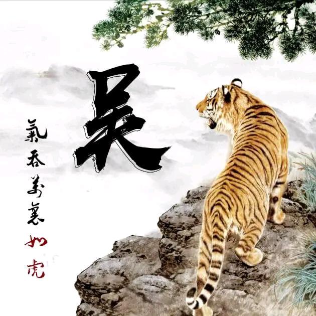 Xiao飞飞