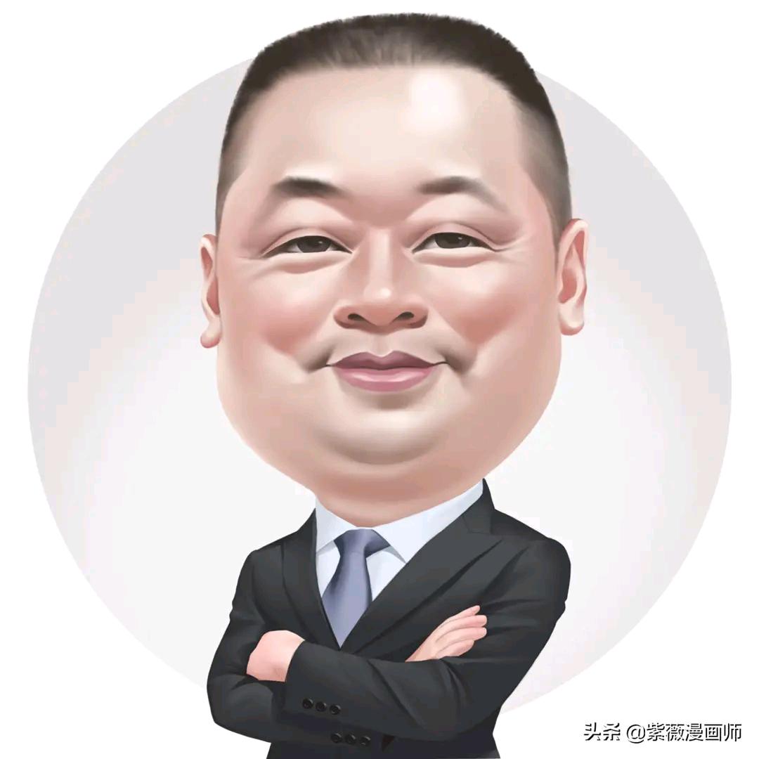申鑫零食精选