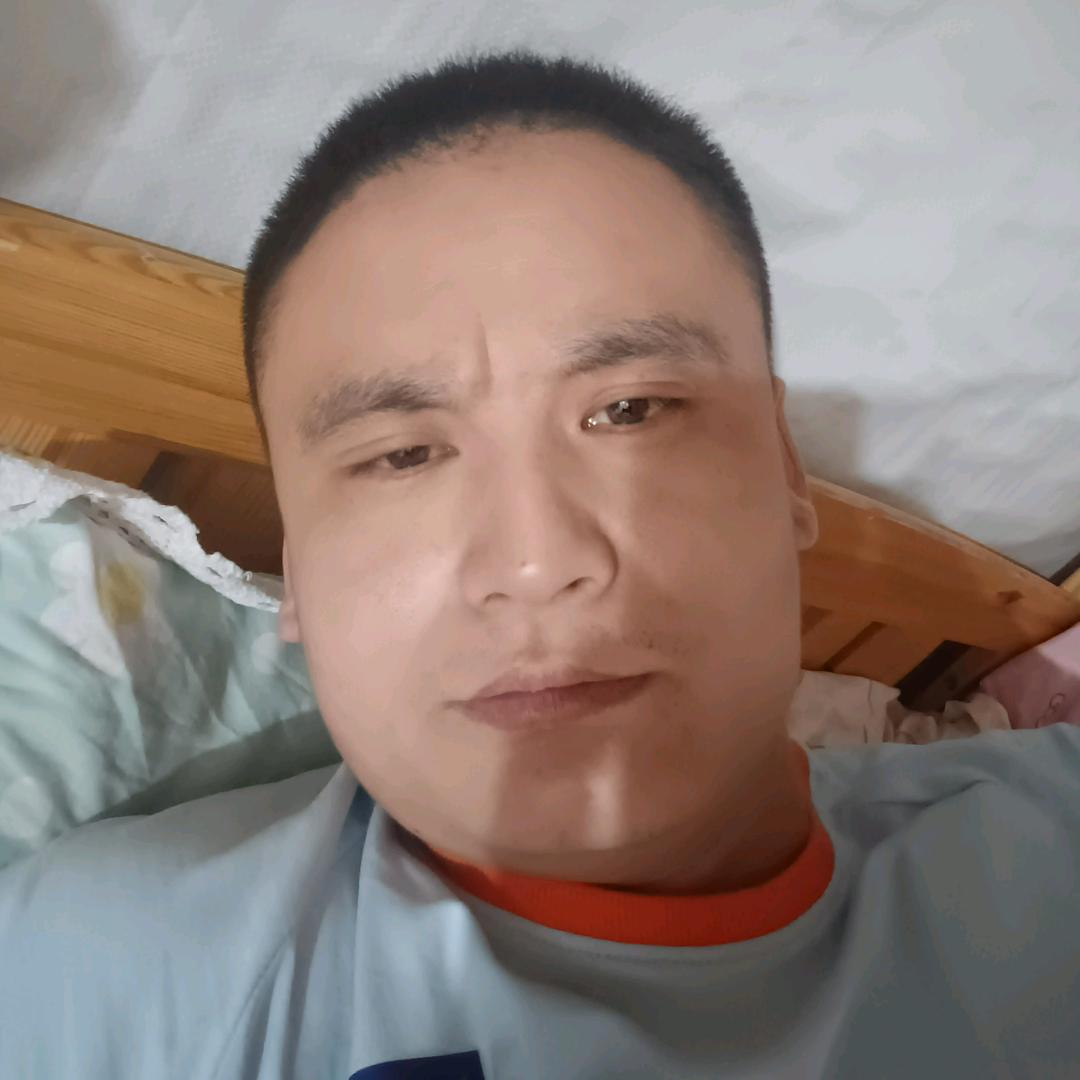 旧房翻新，焕新您的旧居，开启您的新生活