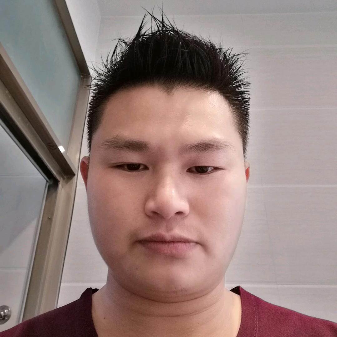 生活好男人