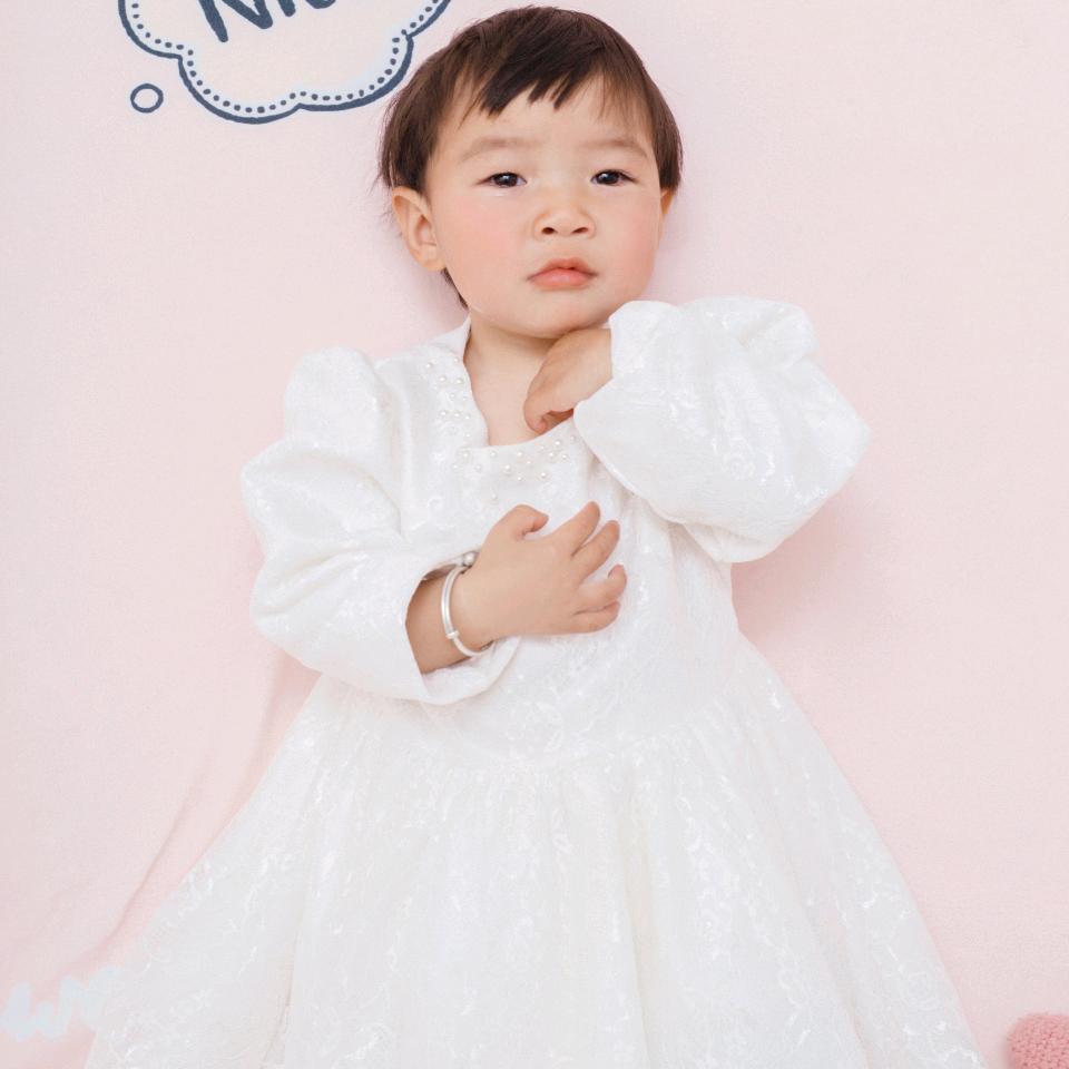 回眸一笑ゞ淩亂了年华