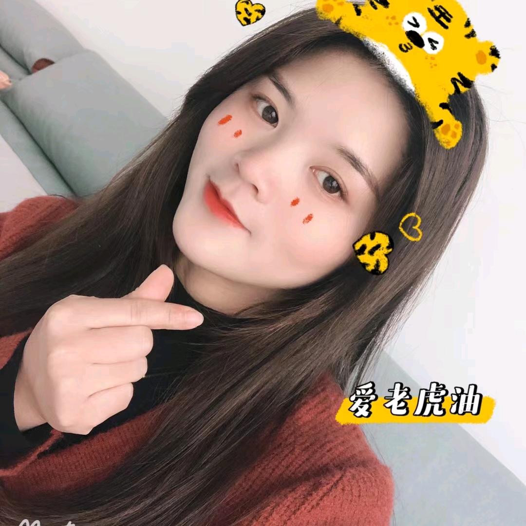 小猫🐱鼻子