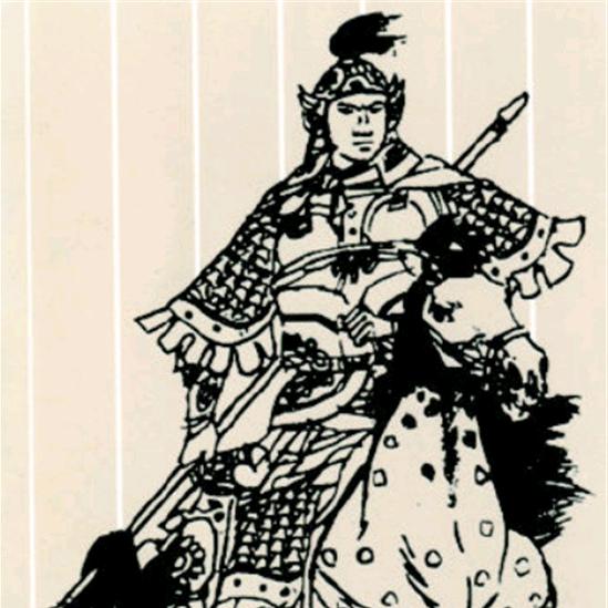 簪缨薛侯