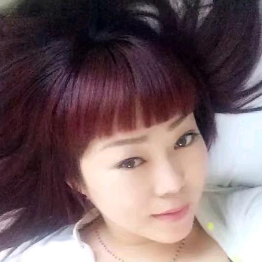 换热器—小王