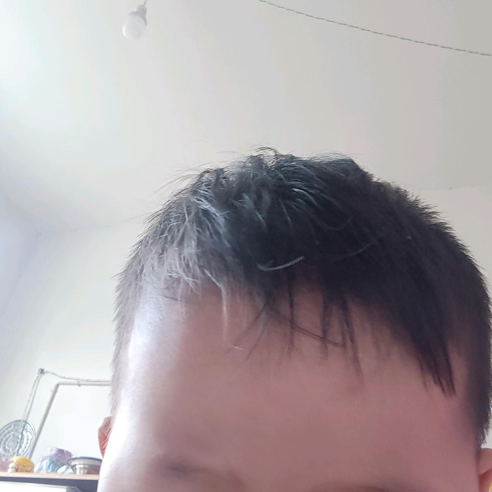 ......@